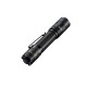 Фонарь Fenix тактический PD45R ACE 3200 люмен, арт. PD45RACE [FENIX]